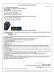 PDF EUROSPEED LS CIRCUS GAMES Schweisshelm